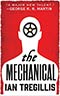 The Mechanical